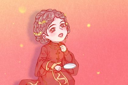 2025年05月07日结婚吉日查询 今日办喜事好吗