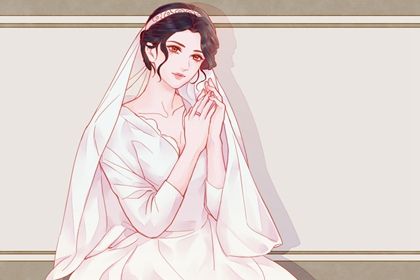 2025年05月06日结婚好吗 今日办婚礼好吗