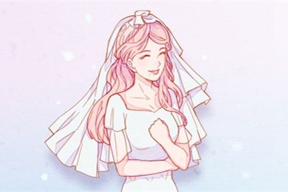 2025年05月07日结婚日子如何 今日办喜事好吗