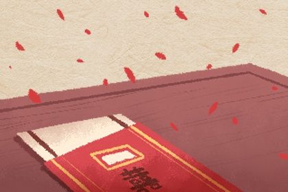 2024年11月16日结婚吉日查询 今日办喜事好吗