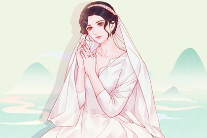 2025年05月03日是不是结婚吉日 办婚礼吉利吗
