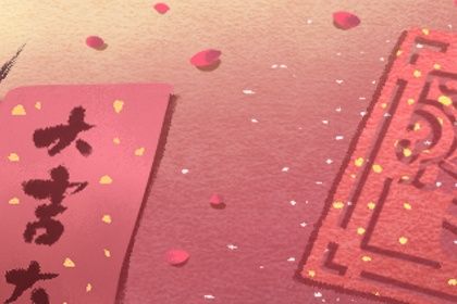 2025年04月22日是不是结婚吉日 办喜事吉利吗