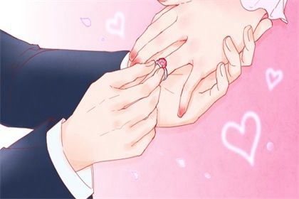 2025年04月14日结婚日子如何 是办喜事好日子吗