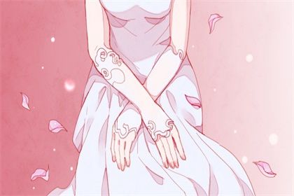 2025年04月11日结婚好吗 是办喜事好日子吗