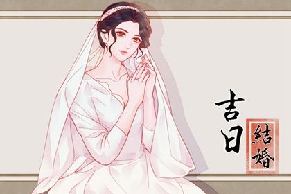2025年04月17日是结婚好日子吗 是办喜事好日子吗