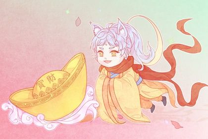 2025年06月06日是开业好日子吗 是开张好日子吗