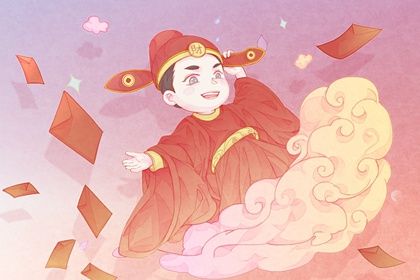 2025年05月12日开业日子如何 是开业好日子吗