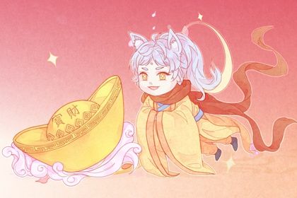 2025年05月04日开业日子如何 宜营业吉日查询