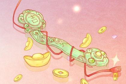 2025年05月10日是开业好日子吗 营业吉利吗