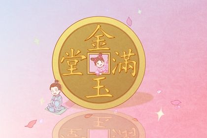 2025年07月04日开业黄道吉日 今日开门做生意好不好