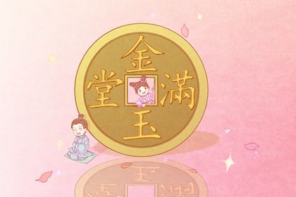 2025年03月22日是开业好日子吗 宜营业吉日查询
