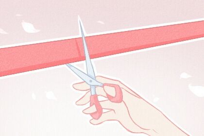 2025年06月25日开业好吗 是开张好日子吗